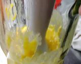 Foto del paso 2 de la receta: Mayonesa casera. Saludable