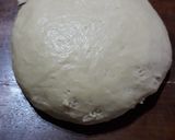 Foto del paso 3 de la receta: Pastafrola de Dulce de Leche