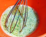 Foto del paso 1 de la receta: BEIGNETS🥮Franceses a lo Costa Colombiana...!😋