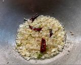 દાળ ફ્રાય એન્ડ જીરા રાઇસ(Dal fry and Jeera rice recipe in gujarati) રેસીપી સ્ટેપ2ફોટો