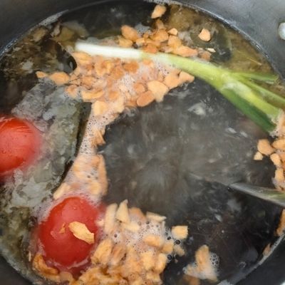Langkah 6