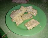 Foto langkah ke 1 dari resep Sambelan simple.