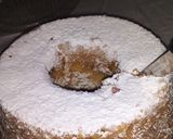 Foto del paso 4 de la receta: Torta marmolada húmeda