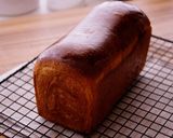 A picture of step 14 of Chocolate Coffee Bread.