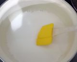 Foto langkah ke 5 dari resep Mango Sticky Rice.