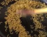 Foto del paso 12 de la receta: Fideuá de marisco