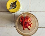 Foto langkah ke 3 dari resep Kentang Mustofa.