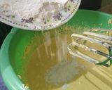 Foto langkah ke 4 dari resep Puding pitate by. Bubu.