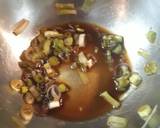 Chinese Lionhead Meatballs recipe step 6 photo