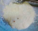সুজির হালুয়া (Sujir halwa recipe in bengali) রেসিপি ধাপ - 7 ছবি