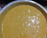 अरबी के पत्ते के पात्रा(arbi ke patte ke patra recipe in hindi) रेसिपी चरण 1 फोटो