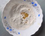 রেশমী জিলাপী রেসিপির ধাপ 2 ছবি