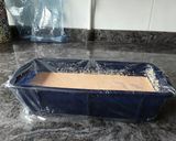 Foto del paso 2 de la receta Suflé de atún