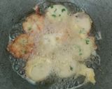 Foto langkah ke 5 dari resep Perkedel Kentang.