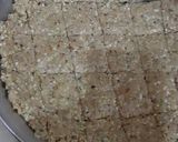 A picture of step 6 of Mathar (gurpapri).