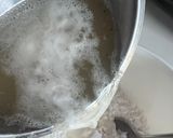 Foto langkah ke 2 dari resep Cimol Anti meledak dan Anti Gagal.