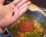 Foto del paso 2 de la receta: Marmitako 'rápido'