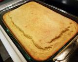 Cornbread recipe step 7 photo