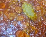 Foto del paso 11 de la receta: 157. Solomillos de Pollo a la Cerveza (2)