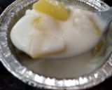 Foto del paso 6 de la receta: Yogurt de mango en freidora de aire cecofry 4D