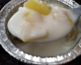Foto del paso 6 de la receta: Yogurt de mango en freidora de aire cecofry 4D
