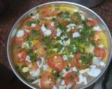 Dabba ghost recipe step 4 photo