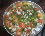 A picture of step 4 of Dabba ghost.