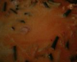 Foto langkah ke 4 dari resep Sayur Godog.