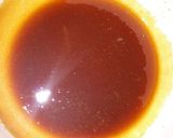 Foto del paso 4 de la receta: Flan de huevo