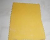 Une image de l'étape 4 de Griwache gâteau traditionnel.