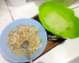 Foto langkah ke 7 dari resep Soto Kering.