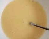 Egg Samosa recipe step 2 photo