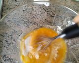 Foto del paso 3 de la receta: Roscos frito de la abuela Carmen