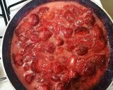 Foto del paso 15 de la receta: Cheesecake