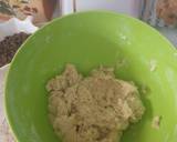 Traditional Choc chip cookies recipe step 6 photo