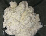 Foto del paso 2 de la receta: Queso cremoso casero
