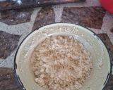 Foto del paso 9 de la receta: Cuadrados de ricota y coco🥥