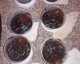 Foto del paso 1 de la receta: Crema de chocolate fácil