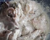 Foto langkah ke 3 dari resep Ayam Goreng Cikur.
