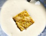 Foto langkah ke 6 dari resep Nugget Sayur Ayam.