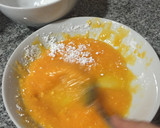 Foto del paso 4 de la receta: Tiramisú con mascarpone facilísimo 