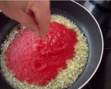 Foto del paso 3 de la receta: Espaguetis con fuet