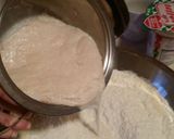 Gyors kakaós csiga recept fázis 9 fotója