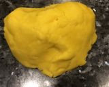 Foto del paso 9 de la receta: Tarta de manzana 🍎
