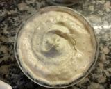 Foto del paso 2 de la receta: Helado de Banana Split casero
