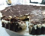 Foto del paso 7 de la receta: Tarta oreo