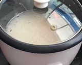 Foto del paso 2 de la receta: Frijoles con chicharrón