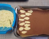 Bocimobil recept fázis 5 fotója