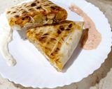 صورة لخطوة 5 من وصفة طاكوس