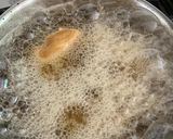ચુરમા ના લાડવા (Churma Ladva Recipe In Gujarati) રેસીપી સ્ટેપ1ફોટો